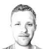 Jared Andersen - @stuffyouactuailyneed - TikTok
