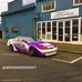Jared Andersen Drift - Facebook