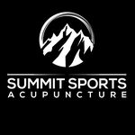 Jared Andersen, M.S., L.Ac. - @summitsportsacupuncture - Instagram