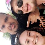 Jared Anderson - @jared.andersen89 - Instagram