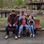 Jared J Andersen - @jaredandersen2002 - Instagram
