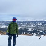Jared Archibald - @j4_avery - Instagram