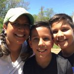 Jared Archibald - @jaredarchibald - Instagram