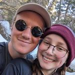 Jared Archibald - @jared568 - Instagram