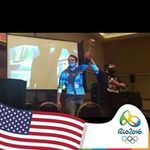 Jared Archibald - @archibaldjared17 - Instagram