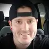 Jared Arnett762 - @jaredarnett762 - TikTok