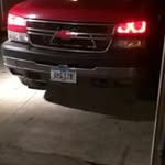 Jared Arnett - @jared.arnett.5 - Instagram