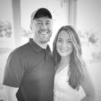Jared Arnett - Facebook