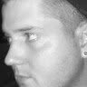 Jared Arnett - @jarnett375 - Instagram