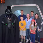 Jared Arnett - Facebook