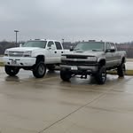 Jared Arnett - @dmax_lly - Instagram