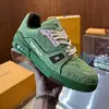 Jared Arnett - @jared.arnett - TikTok