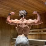 Jared Arnett - @jar3darn3tt - Instagram