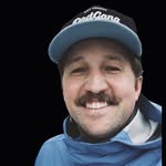 Jared Barnett - @jaredlbarnett - Instagram