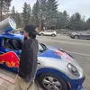 Jared Barnett - @jared.barnett18 - TikTok