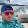 jared barnett - @jaredbarnett3 - TikTok