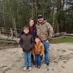 Jared Barnette - @jared.barnette - Instagram