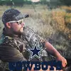 Jared Garnett - @jaredgarnett - TikTok