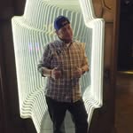 Jared M Arnett - @nosoncar321 - Instagram