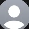 Jaret - @jared.barnettt - TikTok