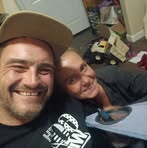 Jarred Arnett - Facebook
