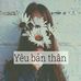 Adrea Jarrett - Facebook