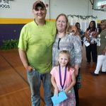 Jared Autry - @jnaut0921 - Instagram