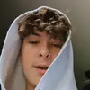 jared - @jaredautrey_ - TikTok