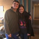Jared Light-Autry - @jaredlightautry - Instagram