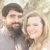 jaredautrey25 - @jaredautrey25 - TikTok