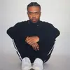 jaredautrey__ - @jaredautrey__ - TikTok