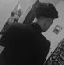 Jaret Yedra - Facebook