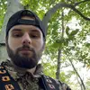 Jarod Autry - @jarodautry32 - TikTok