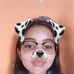 Kared Adrii - Facebook