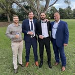 Jared Aycock - Facebook