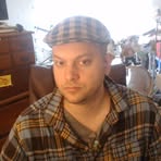 Jared Aycock - Facebook