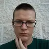 Jared Haycook - @mrbloo89 - TikTok