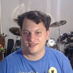 Jared Michael Aycock - Facebook