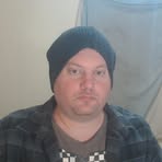 Jared Ogradowicz - Facebook