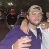 Jerry - @jarrettaycock - TikTok