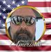 Jared Bachman - Facebook