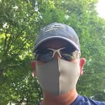 Jared Bachman - @jared.bachman.92 - Instagram