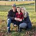 Jared Bachman - Facebook