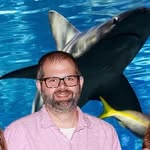 Jared Bachman - @jaredbachman - Instagram