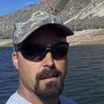 Jared Bachman - @bachmanjared - Instagram