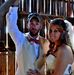 Jared Bachman - Facebook