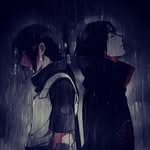 Jared Bachman - @jaredbachmen - Instagram