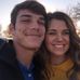 Jared Baehr - Facebook
