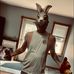 Jared Baehr - Facebook