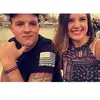 Jared Baer919 - @jaredbaer919 - TikTok